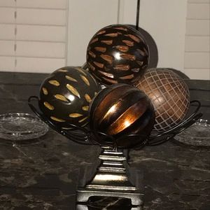 Meet your Posher, Candace